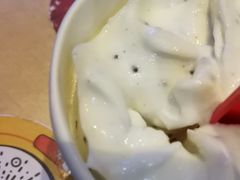 -DQ·蛋糕·冰淇淋(金鼎购物中心店)