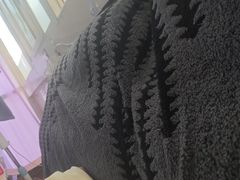 -佘记全家福芋儿鸡(向阳街总店)