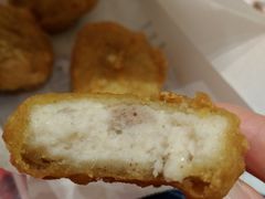 -汉堡王(长沙枫林三路店)