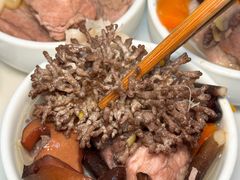 -土连锅·现熬养生汤锅(梁家巷店)