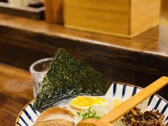 -本格·深夜食堂(北理工店)