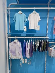 -小蓝象(五角场万达店)