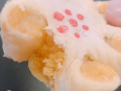 -百年义利(百万庄店)