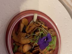 -写庭·鱼鲜川菜·宴请(铁像寺水街店)