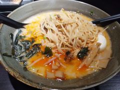 -井缘河风寿司(Touch12街店)