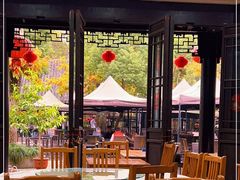 -兴福老面馆(寺路街店)