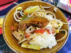 -苗湘食府(十年店)