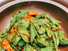 -旺顺阁鱼头泡饼(常营店)