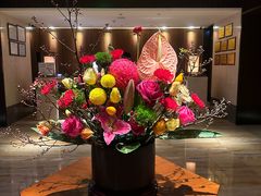 -手佳·水疗汇(嘉益店)