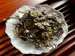 -邈墨茶馆(凤起路店)