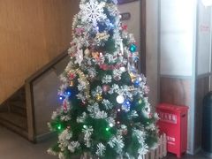 -鸣记脆皮烤鱼(岐山路店)