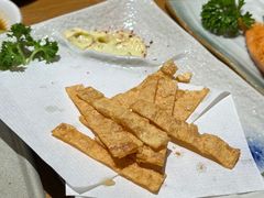 -赤稻·日式料理(禅城店)