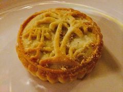 iphone_upload_pic-北京稻香村(西单购物中心店)