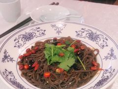 -乾园(天河城店)