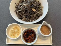-锦色烤鸭·本地菜(学院路店)