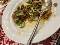 -临家闽南菜(宝洲路店)
