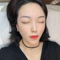 -久匠·纹眉纹绣半永久