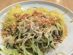 -宏状元现熬粥·京味菜(黄寺大街店)
