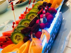 -梅飞酒家(名辉豪庭店)