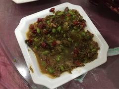 iphone_upload_pic-天赋鱼馆(竹乡特色街店)