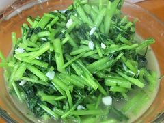 -全乐鱼馆·淳牌有机鱼直营店