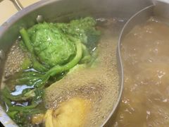 -银泰百货(北京大红门店)