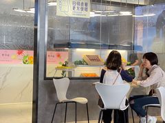 -野萃山·潮汕厚果汁(十亩地店)