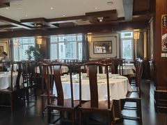 -惠丰堂饭庄·烤鸭·京味菜(西北旺·航天城店)