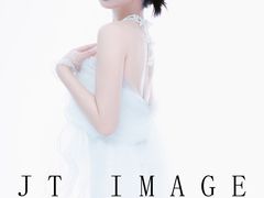 -吉田美学化妆美甲摄影培训(宁波校区)