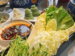 -享月汤皇(高新路店)