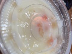 -肖记公安牛肉鱼杂馆·省级非物质文化遗产(万松园直营店)