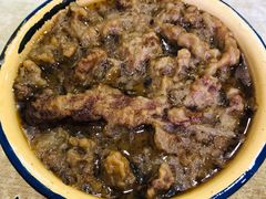 -定家小酥肉·清真(回民街店)