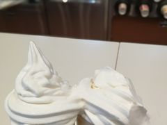 -汉堡王(南京砂之船店)