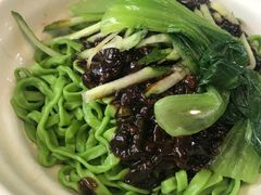 -西安五号米皮