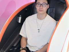 -宝龙城(杭州滨江店)
