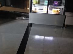-蓉府金足印象(德阳文庙店)