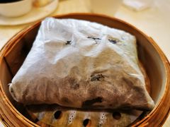 糯米鸡-悦湖公馆