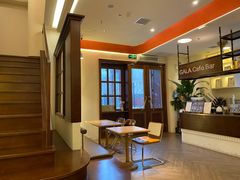 -ZAZA.CAFE.BAR