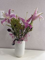 -如一·美甲美睫