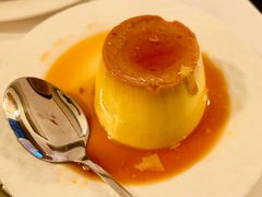 -火车头法国西餐厅