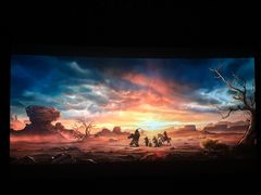 -金逸影城(大悦城IMAX激光店)