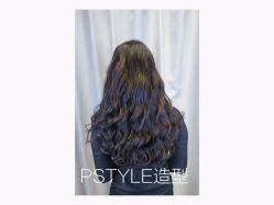 -P.STYLE 派斯造型