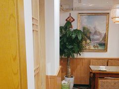 -花鸟鱼私家小厨(文殊院店)
