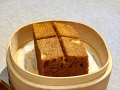 -凯逸轩·匠心粤菜(中城名仕汇店)