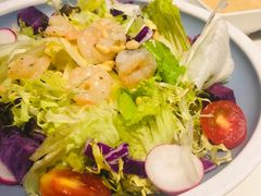 -JUKEBOX玖部音乐餐厅(华侨城店)