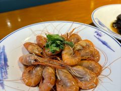 -三凤酒家·百年无锡菜(清扬茂业店)