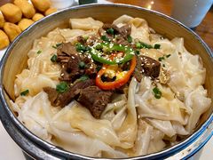 -黄但记老店·陈村粉食府