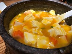 -小和庆·知味(首铸万科店)