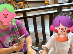 -厨邦酱油文化博览馆