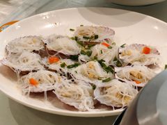 -尖沙咀大酒楼(罗村店·粤菜海鲜·宴会聚餐)